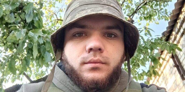 Історія відваги та боротьби за Україну