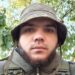 Історія відваги та боротьби за Україну