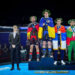 Тернополянин Богдан Волошин став чемпіоном Європи