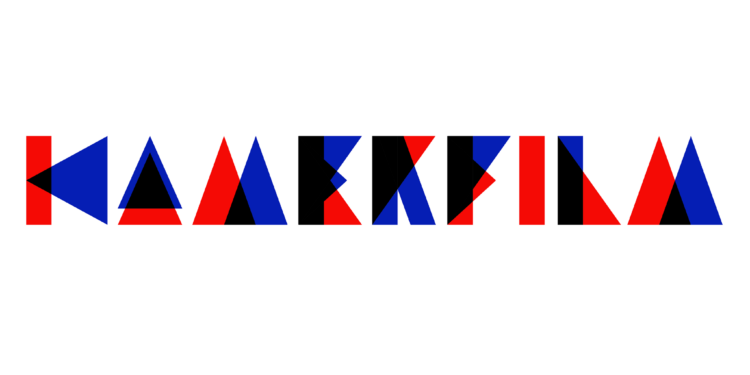 Мистецький фестиваль Ї кіномайстерня KamerFilm