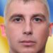 На фронті загинув захисник Олег Діль
