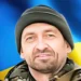 На фронті загинув захисник Павло Доценко