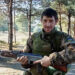 На фронті загинув захисник Петро Фижик