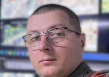 На війні загинув захисник Григорій Секереш