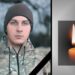 На війні загинув захисник Ярослав Малишко