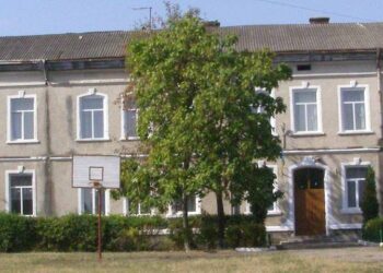 На Тернопільщині розгорівся новий освітянський скандал