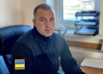 Нові правила оформлення авто у 2025 році