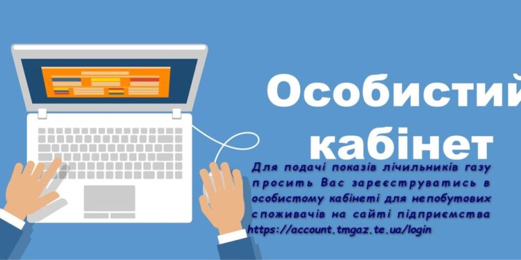 https://www.facebook.com/story.php?story_fbid=122173982144474333&id=61564229995294&mibextid=wwXIfr&rdid=a97o37vXBDVSFxP7#