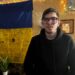 19-річний ветеран з Тернопільщини