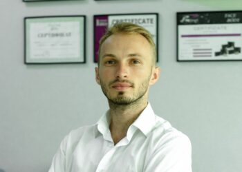 Масаж не просто розслаблення а мистецтво