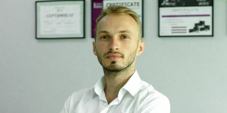 Масаж не просто розслаблення а мистецтво