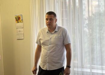 Розслідування стосовно керівника Тернопільтеплокомуненерго