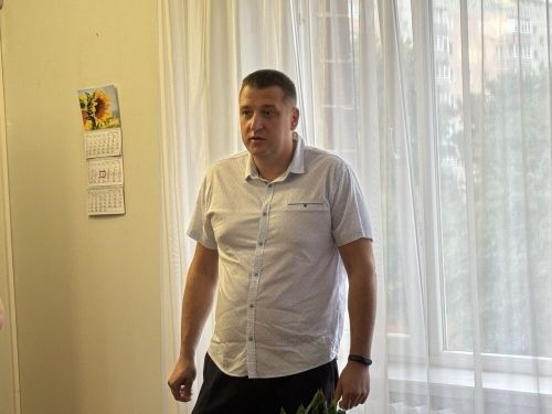 Розслідування стосовно керівника Тернопільтеплокомуненерго