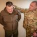СБУ провела безпрецедентну спецоперацію і викрила топщура