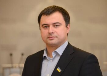Команду Тернопільської ОВА посилить Тарас Пастух