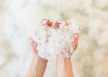 утеплювач холофайбер