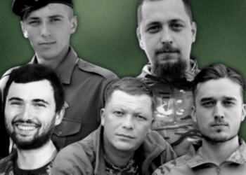 Відкриють меморіальні дошки загиблим пластунам