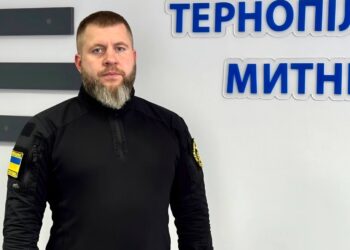 Компроміс як альтернатива відповідальності за порушення