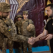 Історія захисника сержанта на псевдо Карбон