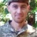 Загинув захисник Василь Климковський з Тернопільщини