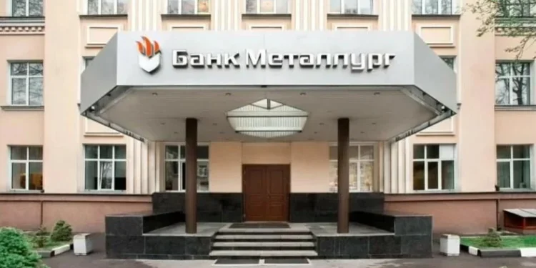 Силовики перевіряють українські компанії на зв’язки з ГРУшником під ширмою бізнесмена, – джерело