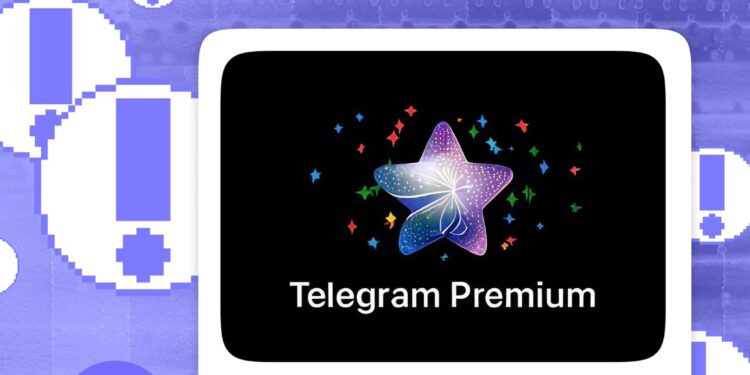 Про безпеку у месенджері Телеграм розповів Тернопільський ТЦК СП