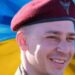 На фронті загинув захисник Андрій Луцик