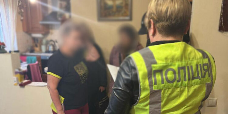 Експрацівники Київзеленбуду привласнили понад 5,3 млн