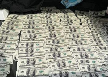 Викрили схему продажу волонтерських авто