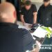 Викрили посадовця на незаконній схемі ухилення від мобілізації
