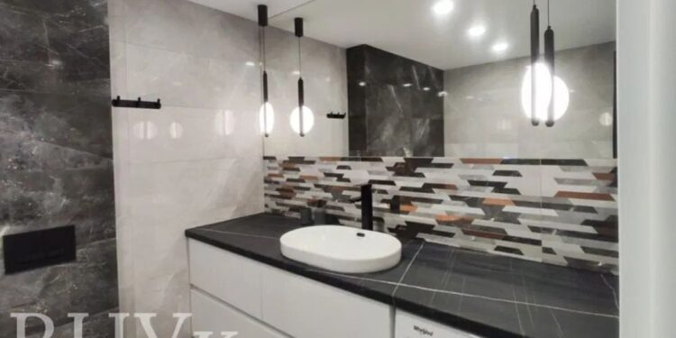 У Тернополі знайшли найдорожчу квартиру