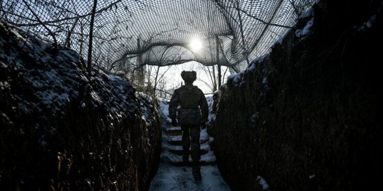 Особливості роботи розрахунку гаубиці FH70