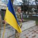 З двома захисниками прощається Тернопільщина
