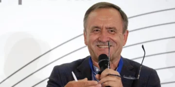 Що задекларував ексголова Тернопільської ОДА