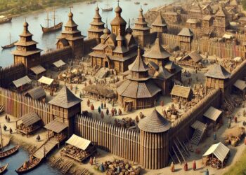 Чому москва не розуміє Київ