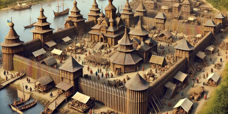 Чому москва не розуміє Київ