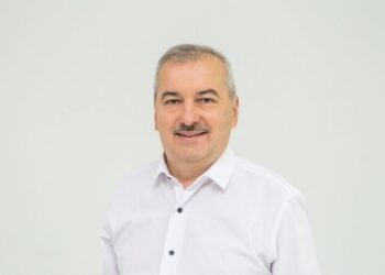 Статки голови Великоберезовицької громади Андрія Галайка