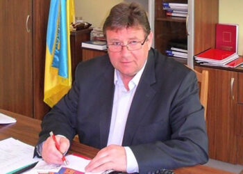 Голова Байковецької громади задекларував доходи