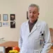 Головний лікар обласної лікарні подав декларацію