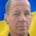 На війні загинув захисник Ігор Прибула