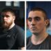 Інклюзивний спорт допомагає ветеранам відновити сили