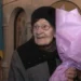 Пчілка з Тернополя відзначила столітній ювілей