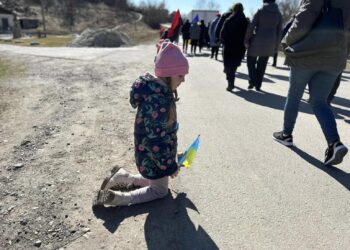 На фронті загинув захисник Василь Кашицький