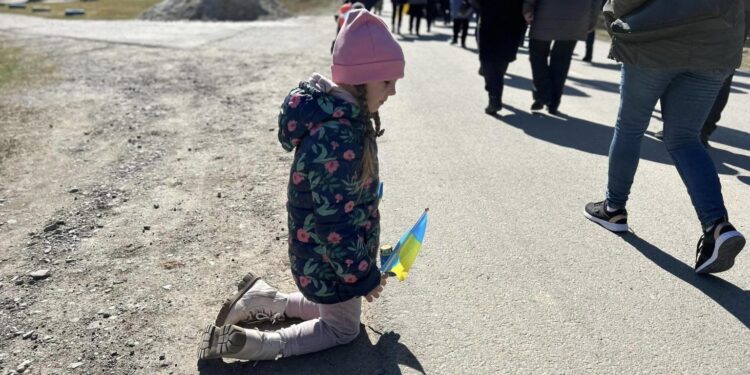 На фронті загинув захисник Василь Кашицький