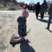 На фронті загинув захисник Василь Кашицький