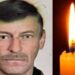 На війні загинув захисник Ігор Головатий