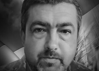 На війні загинув захисник Віктор Ковбасюк