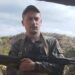 На війні загинув захисник Володимир Серкізевич