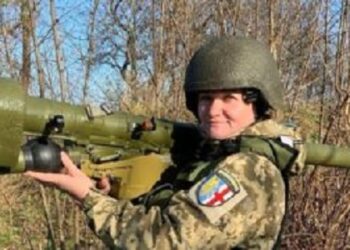ЗСУ успішно протидіють повітряним загрозам