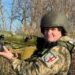 ЗСУ успішно протидіють повітряним загрозам